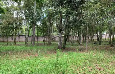Terreno em condomínio fechado à venda na Avenida Leo Kraether, 1566, Country, Santa Cruz do Sul