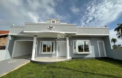 Casa com 2 quartos à venda na Estrada Linha João Alves, S/n, s n, João Alves, Santa Cruz do Sul