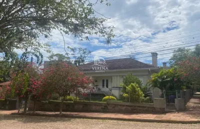 Excelente ponto para investimento comercial no higienópolis