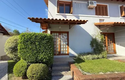 Apartamento com 2 quartos à venda na Rua Joaquim Murtinho, 468, Bonfim, Santa Cruz do Sul