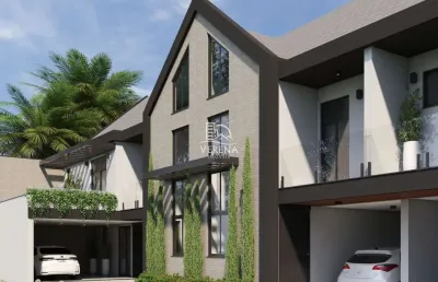 Apartamento com 2 quartos à venda na Rua Gaspar Silveira Martins, 499, Santo Inácio, Santa Cruz do Sul