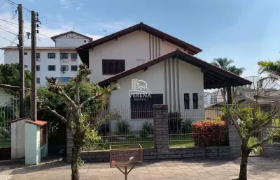 Excelente alvenaria residencial ou comercial no higienópolis
