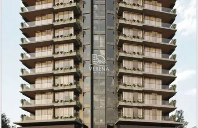 Apartamento com 3 quartos à venda na Rua da Gruta, s n, Santo Inácio, Santa Cruz do Sul