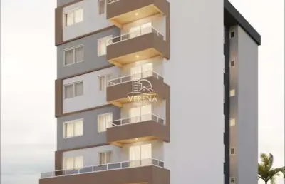 Ponto comercial à venda na Rua Thomaz Flores, 777, Centro, Santa Cruz do Sul