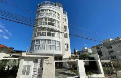 Apartamento com 3 quartos à venda na Rua Capitão Fernando Tatsch, 1080, Senai, Santa Cruz do Sul