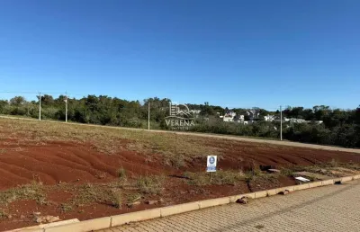 Terreno à venda na Estrada Linha João Alves, SN, João Alves, Santa Cruz do Sul