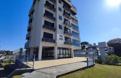 Apartamento com 3 quartos à venda na Daniel Caspary, 105, Higienópolis, Santa Cruz do Sul