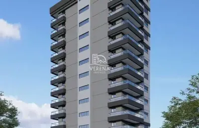 Excelente apartamento 02 dormitórios no edificio magno