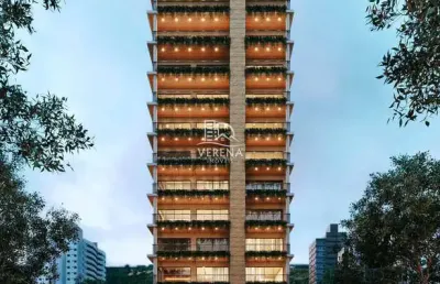 Apartamento com 3 quartos à venda na Rua Marechal Floriano, 1228, Centro, Santa Cruz do Sul