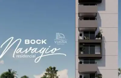 Apartamento com 2 quartos à venda na Rua Presidente Rodrigues Alves, 103, Goiás, Santa Cruz do Sul