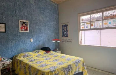 Casa à venda, 250 m² por r$ 900.000,00 - indaiá - caraguatatuba/sp