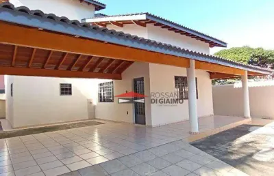 Casa à venda, 193 m² por r$ 1.200.000,00 - indaiá - caraguatatuba/sp
