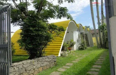 Casa à venda, 112 m² por r$ 630.000,00 - indaiá - caraguatatuba/sp
