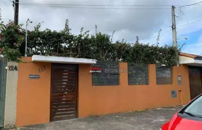 Casa à venda, 220 m² por r$ 1.800.000,00 - jardim primavera - caraguatatuba/sp