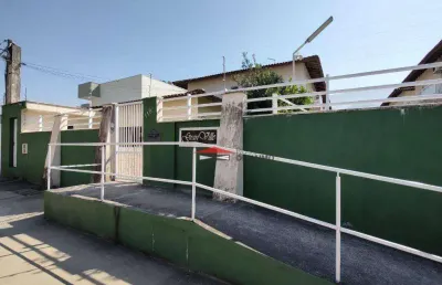 Casa à venda, 80 m² por r$ 430.000,00 - massaguaçu - caraguatatuba/sp