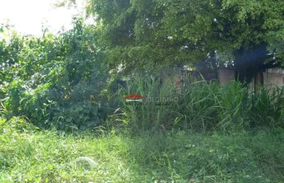 Terreno à venda, 500 m² por r$ 360.000,00 - golfinho - caraguatatuba/sp