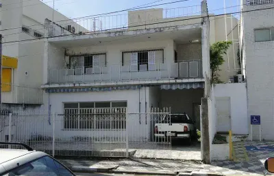 Casa à venda, 144 m² por r$ 1.100.000,00 - centro - caraguatatuba/sp