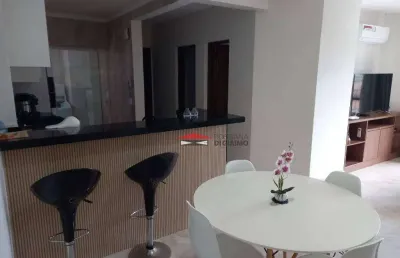 Apartamento à venda, 88 m² por r$ 580.000,00 - martim de sá - caraguatatuba/sp