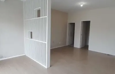 Ponto comercial para alugar na Rua Paulino L. Machado, Kobrasol, São José