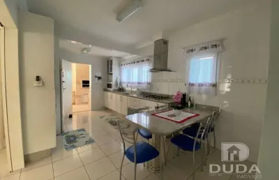 Casa com 3 quartos à venda na Rua Adelino Boschetti Mateus, Picadas do Sul, São José