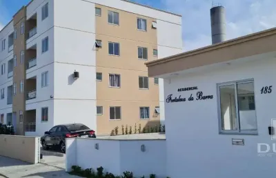 Prédio à venda na rua lupércio domingos espíndola, barra do aririú, palhoça