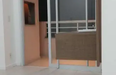 Apartamento com 2 quartos à venda na Rua Álvaro Medeiros Santiago, Areias, São José