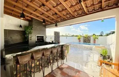 Casa com 2 quartos à venda no Sertão do Maruim, São José 