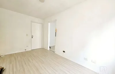 Apartamento com 2 quartos à venda na Rua Desembargador Pedro Silva, Coqueiros, Florianópolis