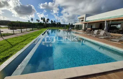 Casa de condomínio com 4 quartos, povoado barra nova - marechal deodoro