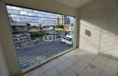 Casa com 3 quartos para alugar na Rua Princesa Isabel, Farol, Maceió