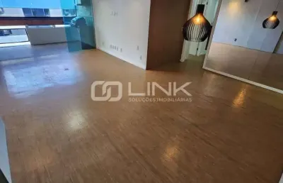Apartamento com 3 quartos à venda no Jatiúca, Maceió 