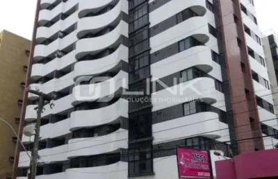 Apartamento com 1 quarto para alugar no Ponta Verde, Maceió 