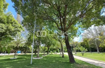 Terreno à venda na Rua Em Projeto W, Antares, Maceió