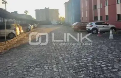 Apartamento com 3 quartos à venda na Rua Bancário Francisco Vicente Souza, Feitosa, Maceió