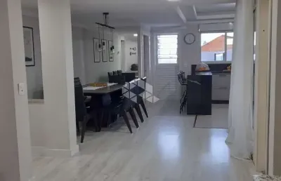 Vendo apartamento em ubatuba - 110m² | 3 dormitórios.