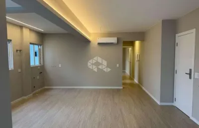 Apartamento em localização privilegiada - balneário camburiu