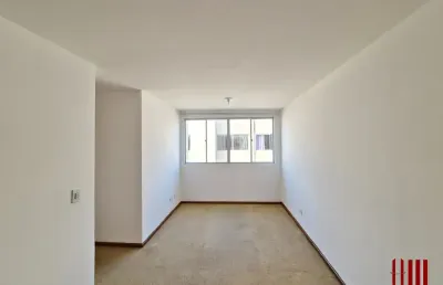Apartamento com 3 quartos à venda na Rua Mário Zanlorenzi, 2700, Campo Comprido, Curitiba