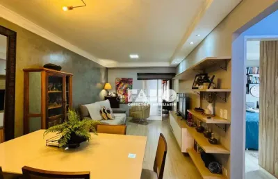 Condomínio residencial jardins de barcelona - são josé do rio preto/sp