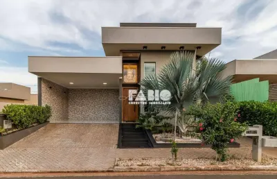 Condomínio quinta do lago residence - são josé do rio preto/sp
