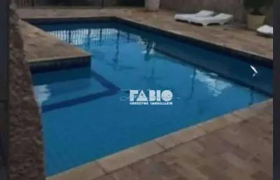 Apartamento com 2 quartos à venda na Rua Alberto Sufredini Bertoni, 1998, Vila Maceno, São José do Rio Preto