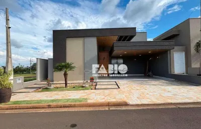 Casa em condomínio fechado com 3 quartos à venda na Rodovia Délcio Custódio Da Silva, 100, Damha Fit, Ipiguá