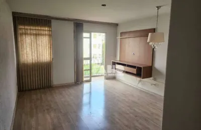 Apartamento com 3 quartos à venda na Avenida da Luz, 863, Centro, São José do Rio Preto