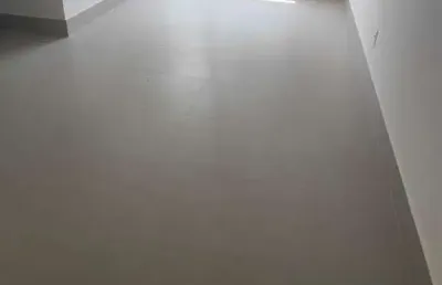 Apartamento à venda, 2 quartos, 2 suítes, lourdes - belo horizonte/mg