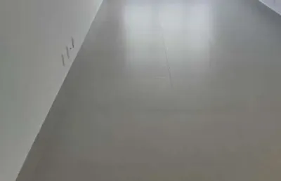 Apartamento à venda, 2 quartos, 2 suítes, lourdes - belo horizonte/mg