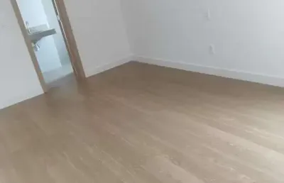 Apartamento à venda, 2 quartos, 2 suítes, lourdes - belo horizonte/mg
