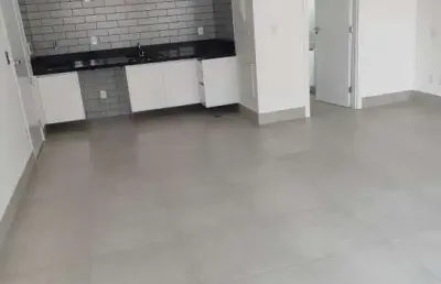 Apartamento à venda, 1 quarto, 1 suíte, 1 vaga, lourdes - belo horizonte/mg