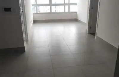 Apartamento à venda, 1 quarto, 1 vaga, lourdes - belo horizonte/mg