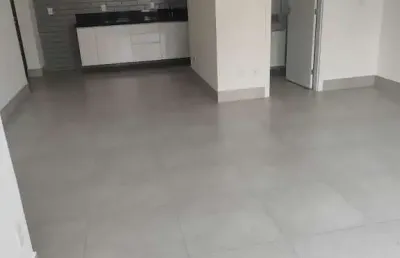 Apartamento à venda, 1 quarto, 1 suíte, 1 vaga, lourdes - belo horizonte/mg