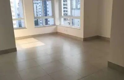 Apartamento à venda, 1 quarto, 1 suíte, 1 vaga, lourdes - belo horizonte/mg