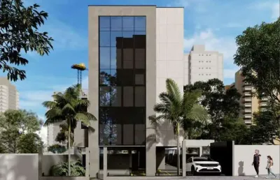 Apartamento à venda, 3 quartos, 1 suíte, 2 vagas, prado - belo horizonte/mg